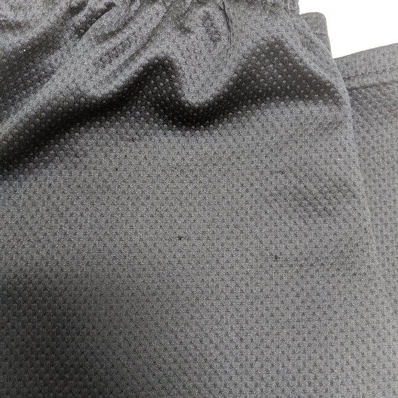 LOT OF 3 Kids Joggers Sweatpants sz M/L - Picture 5 of 8